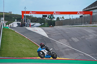 motorbikes;no-limits;peter-wileman-photography;portimao;portugal;trackday-digital-images